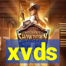 xvds