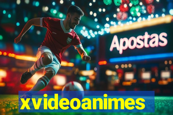 xvideoanimes