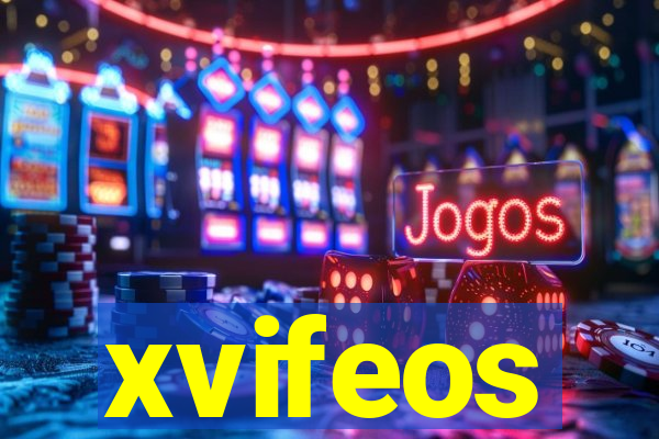 xvifeos