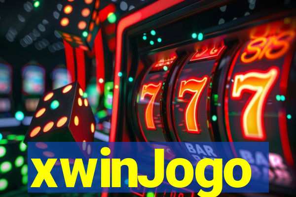 xwinJogo