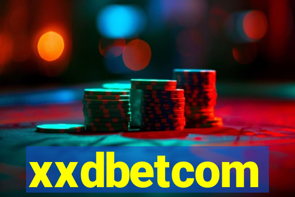 xxdbetcom