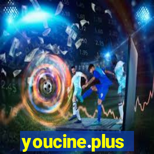 youcine.plus