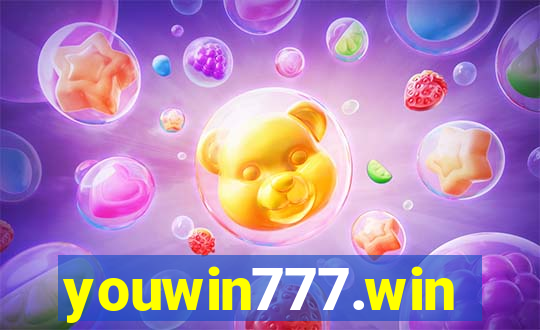 youwin777.win