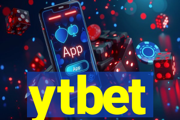 ytbet