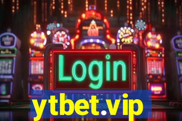 ytbet.vip