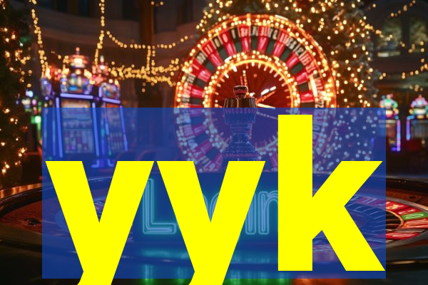 yyk-bet.com