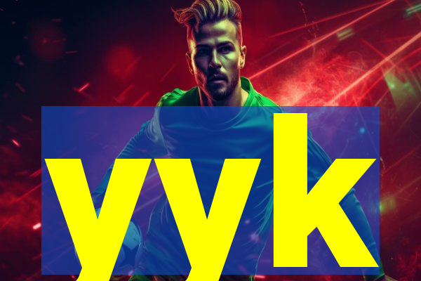 yyk-bet.com