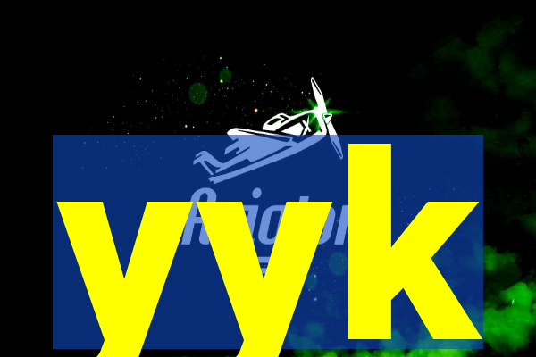 yyk-bet.com