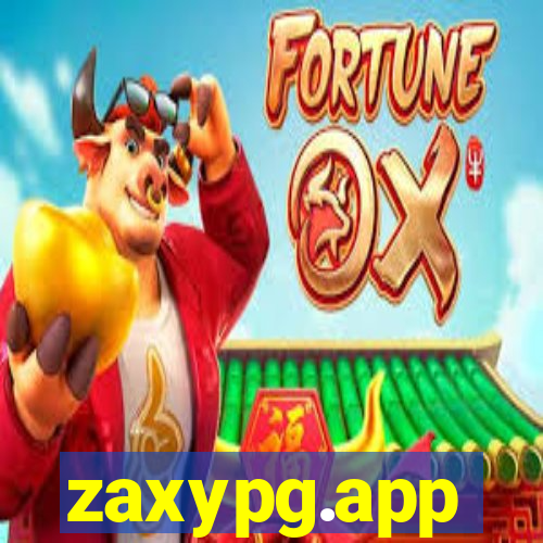 zaxypg.app