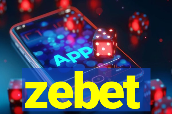 zebet