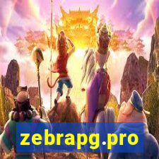 zebrapg.pro