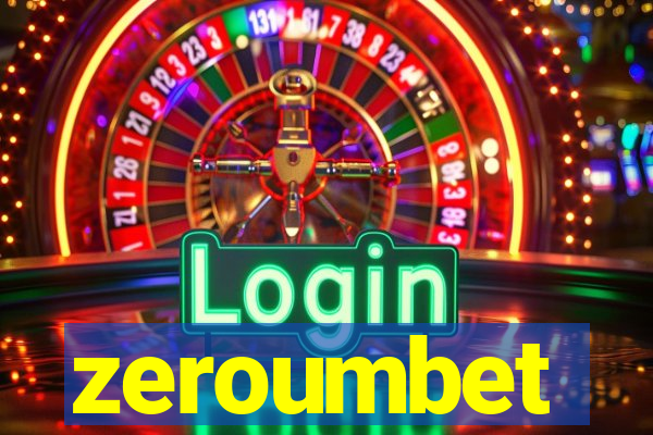 zeroumbet