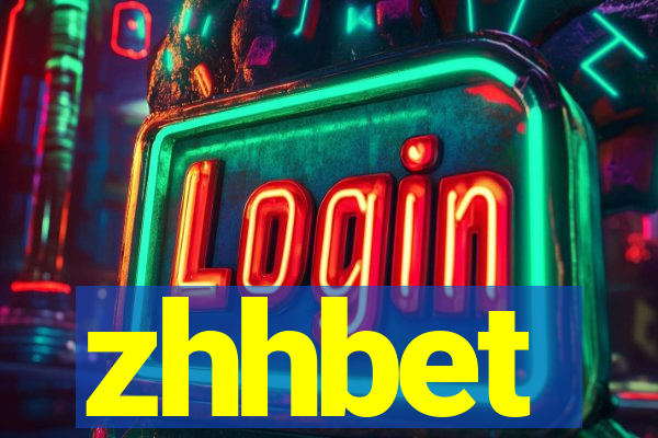 zhhbet