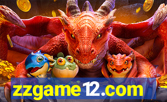 zzgame12.com