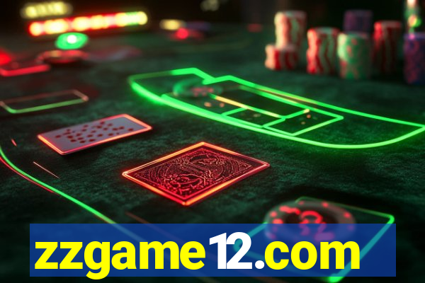 zzgame12.com