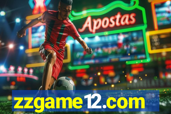 zzgame12.com