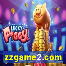 zzgame2.com