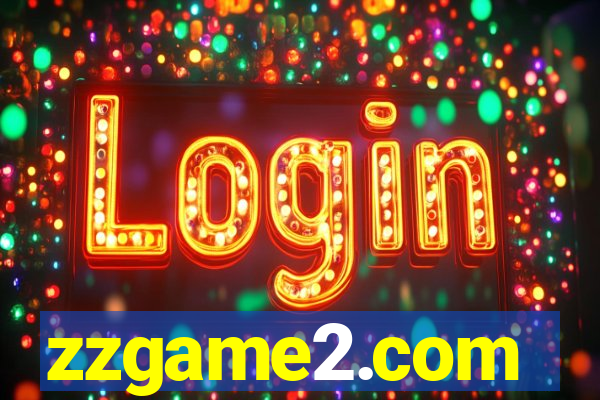 zzgame2.com