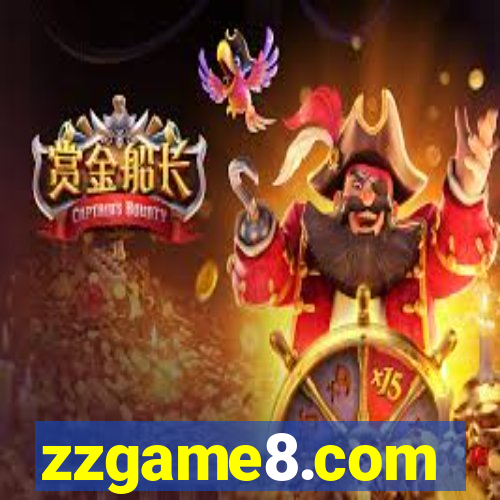 zzgame8.com