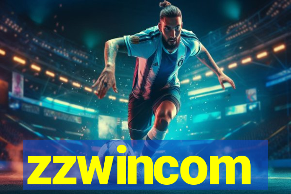 zzwincom